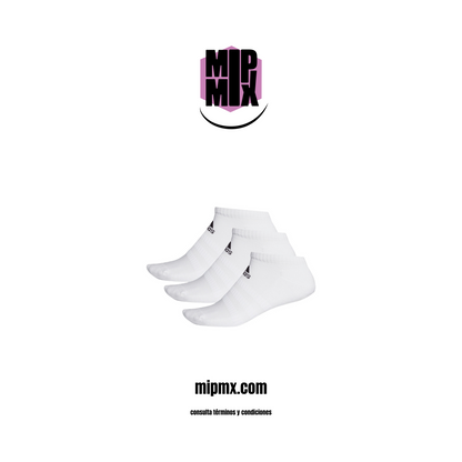 Caja Morada